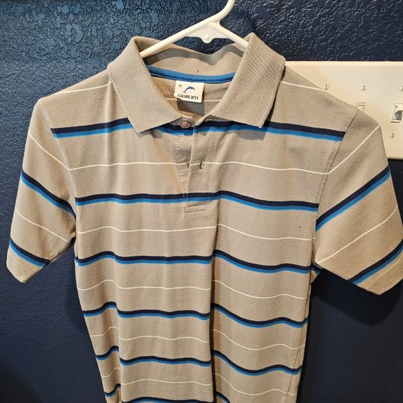 Boys shirts for tweens - Picture 4 of 16